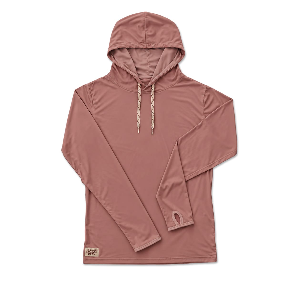 UPF Drift Hoodie