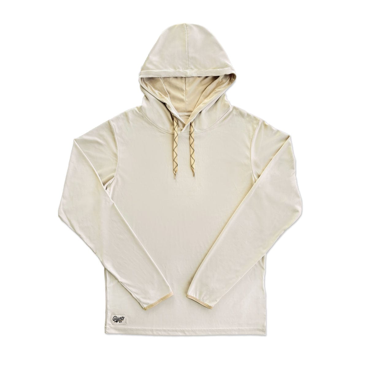 UPF Drift Hoodie