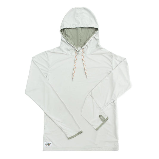 UPF Drift Hoodie