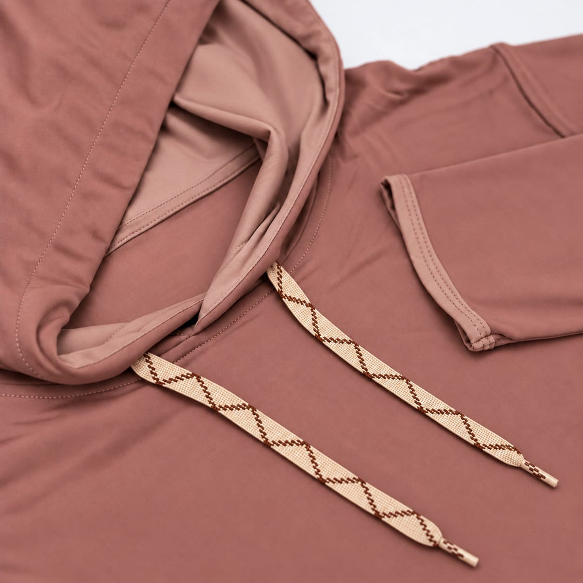 UPF Drift Hoodie
