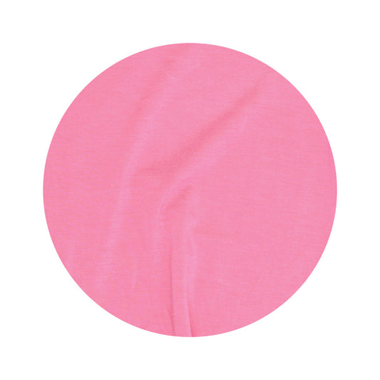 Rose Knotted Newborn Baby Gown