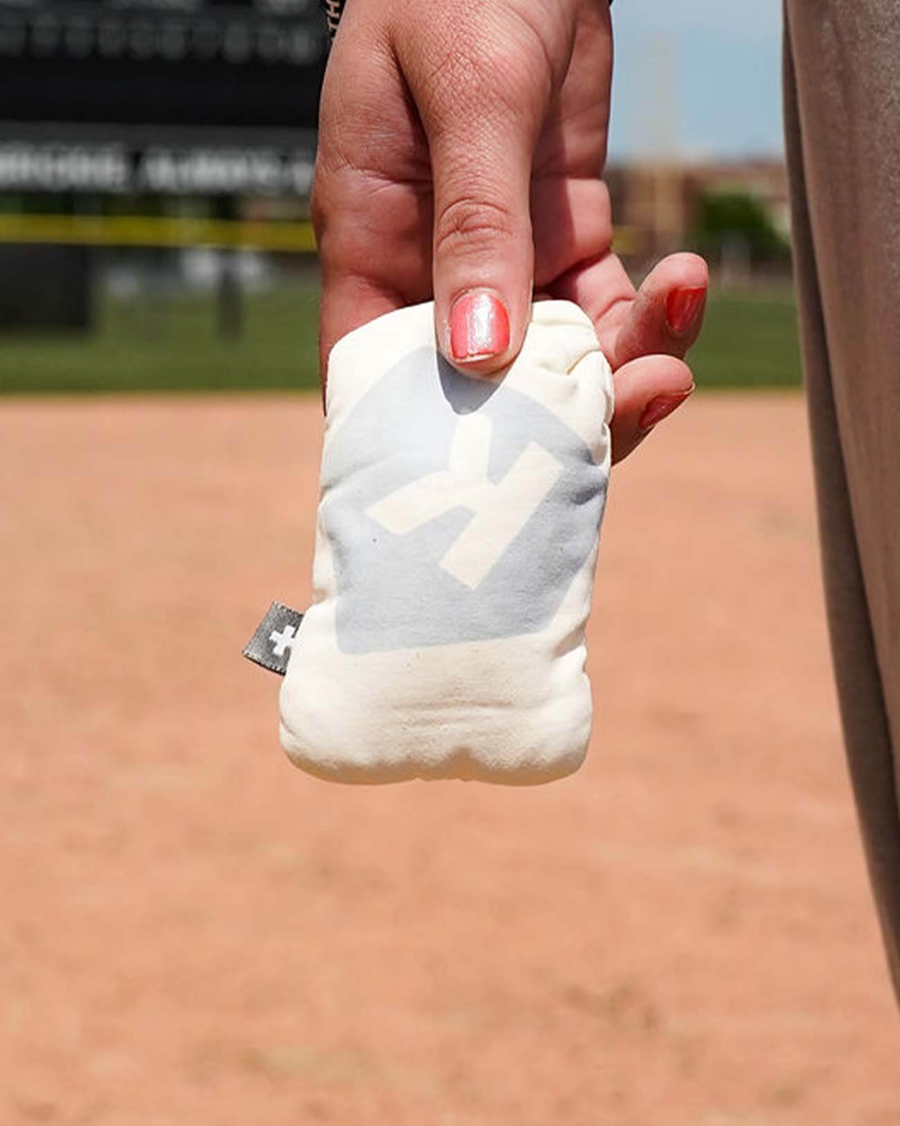 Rosin Bags