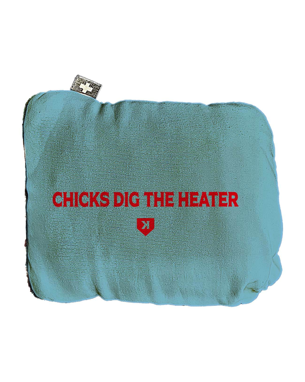Rosin Bags