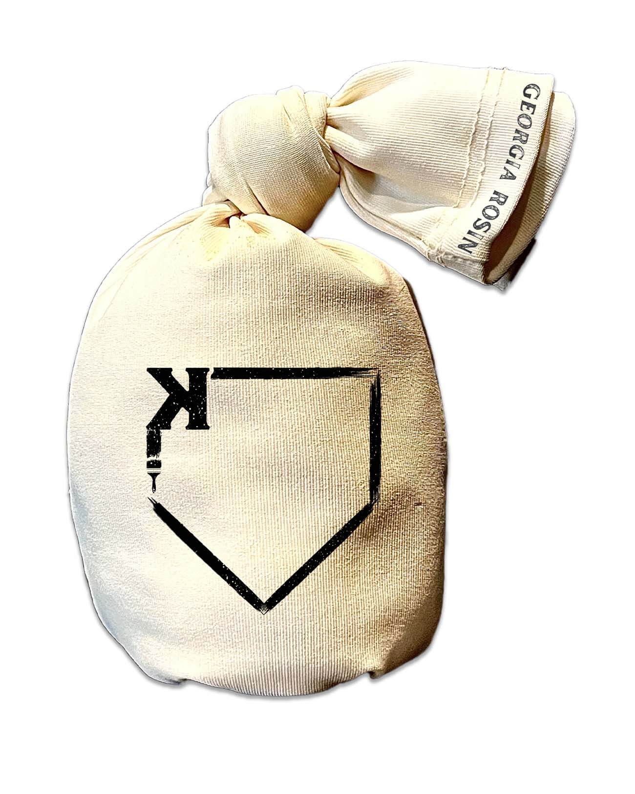 Rosin Bags