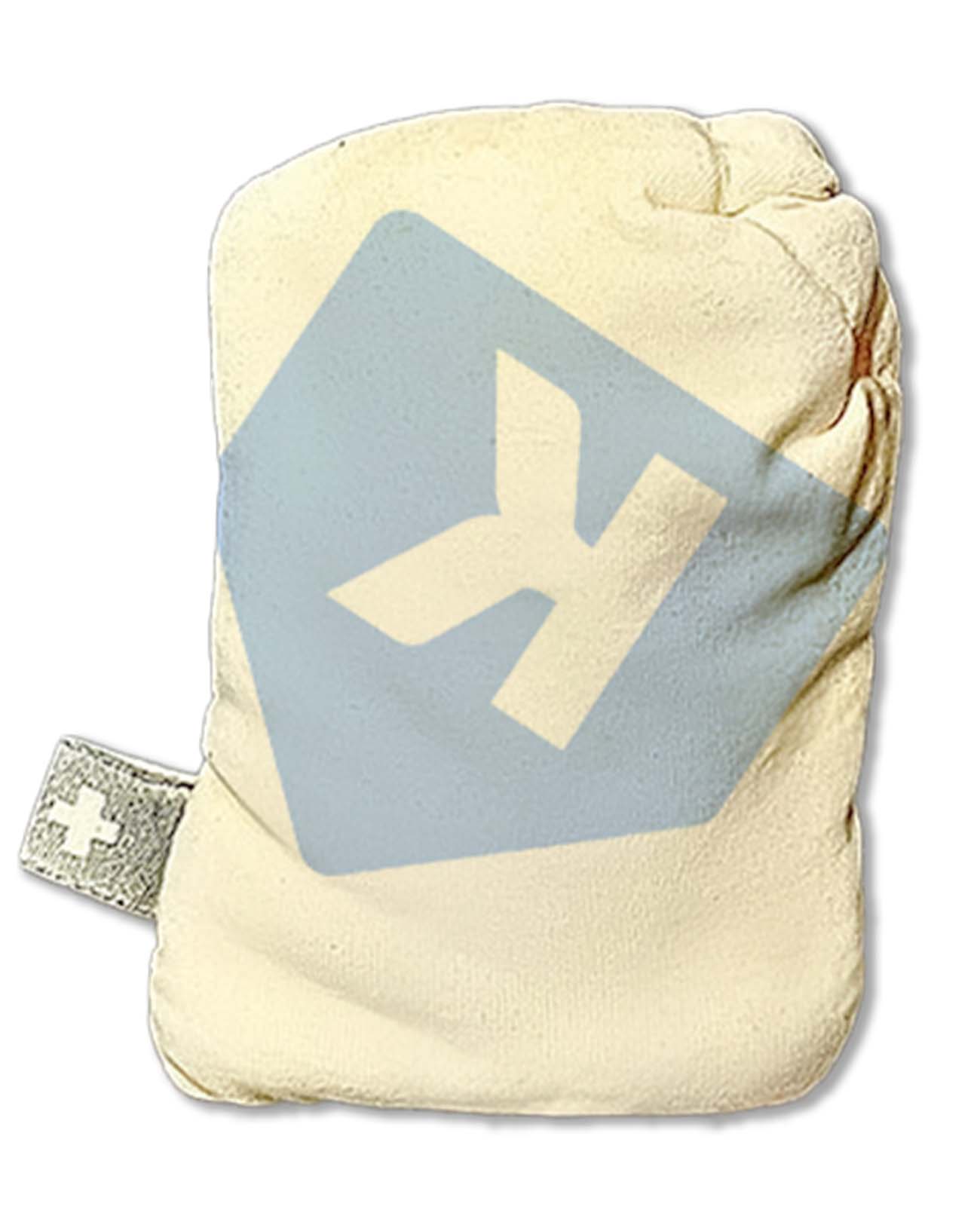 Rosin Bags