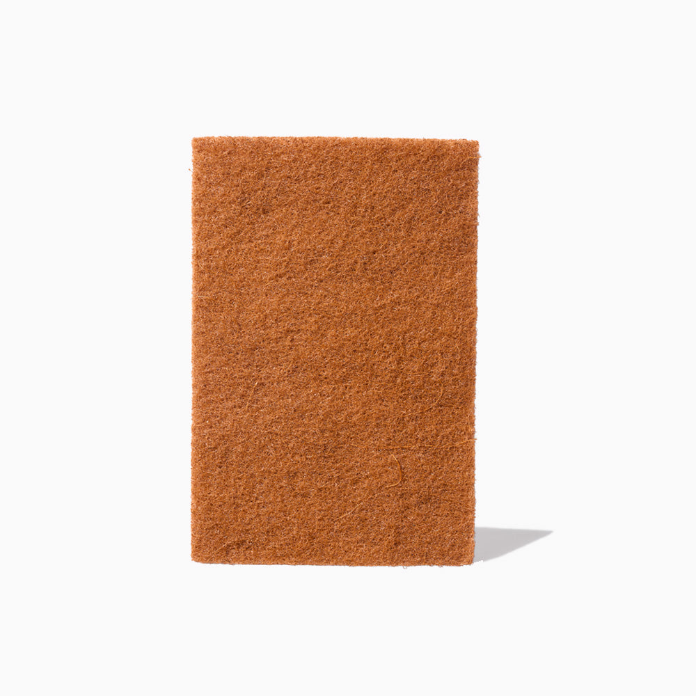 Scouring Pads (12 ct)
