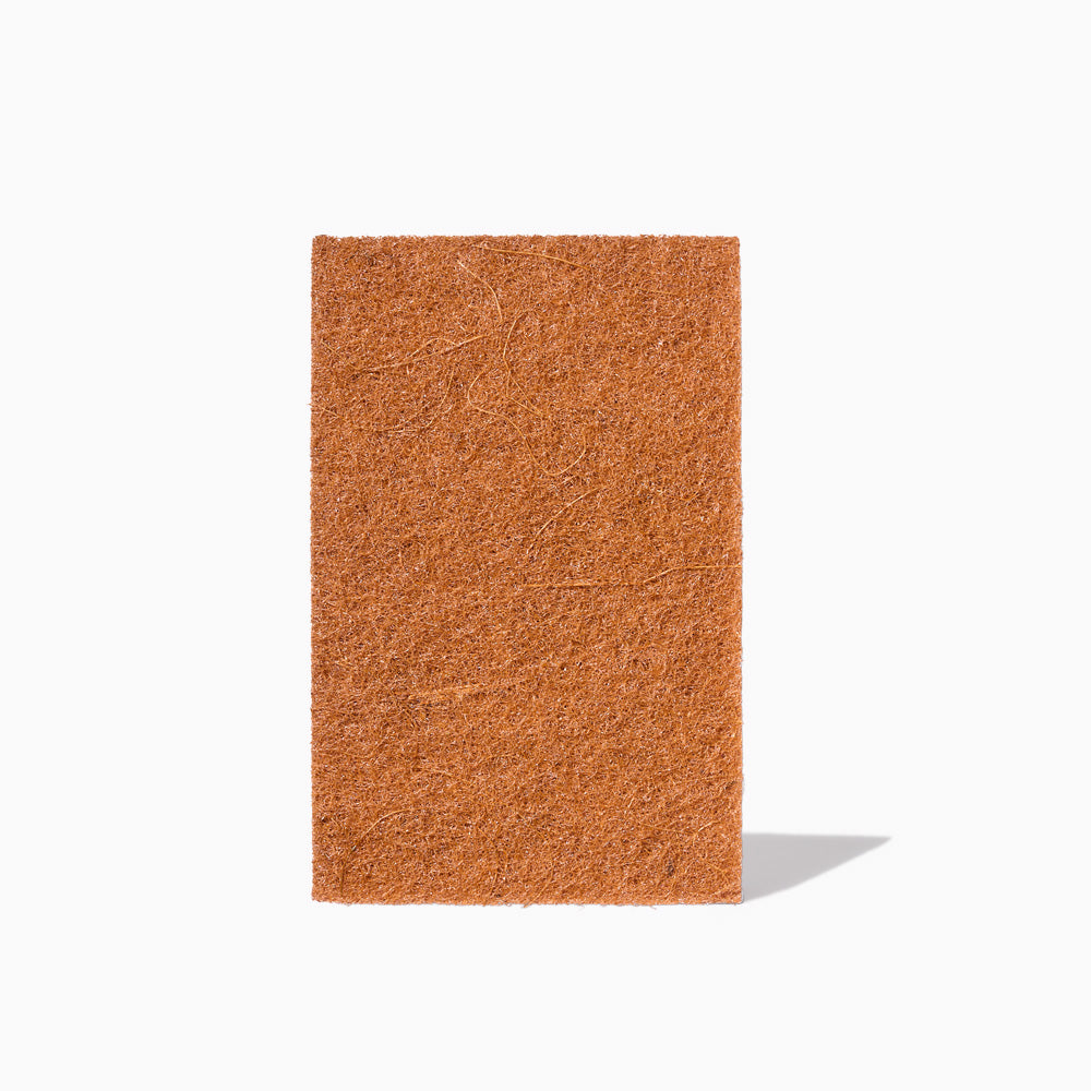Scrubber Sponges (12 ct)