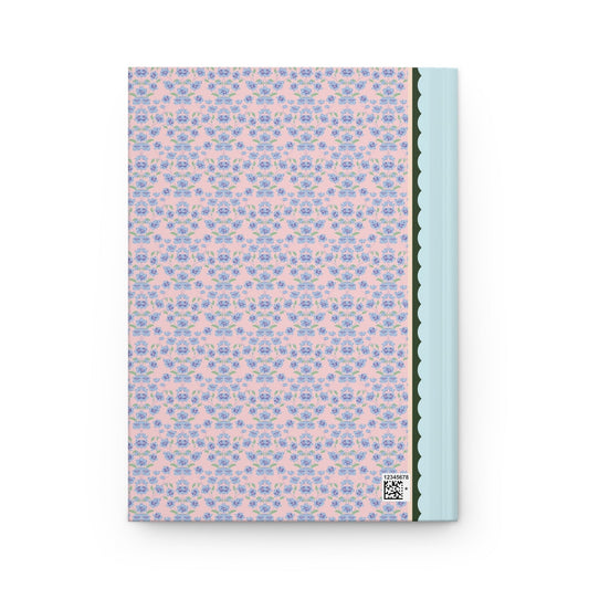 Second Grade Teacher Notebook
