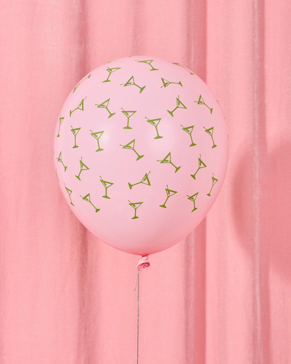Extra Dirty Balloon Pack - 24 latex balloons