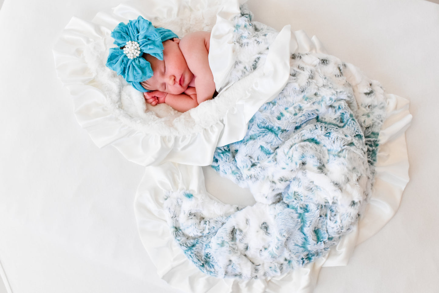 Shoreline Dreams Bundle