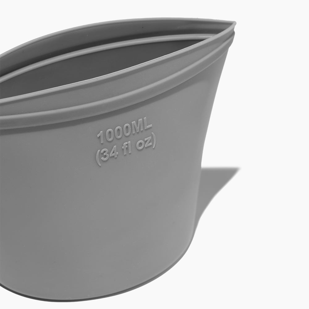 Storage Bags (3 ct)