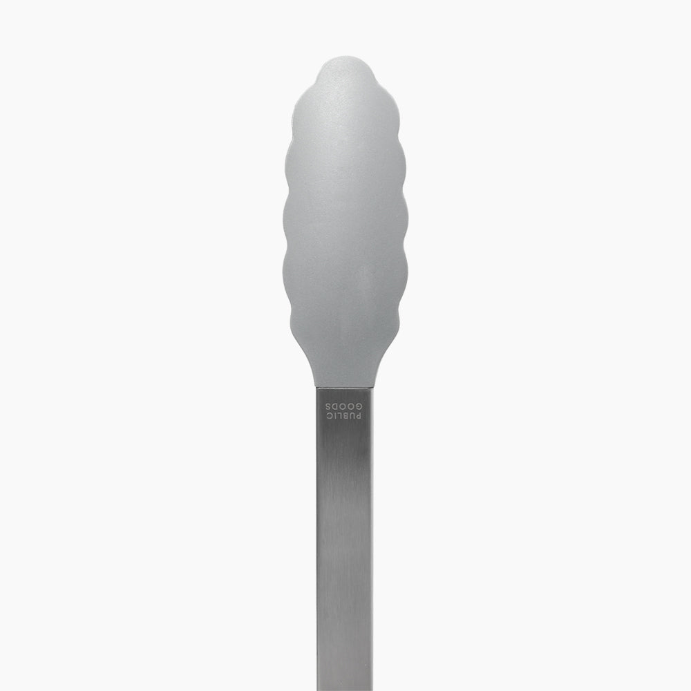 Tongs