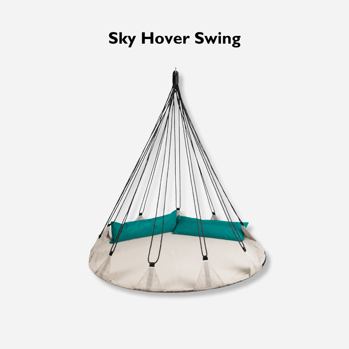 Hover Swing