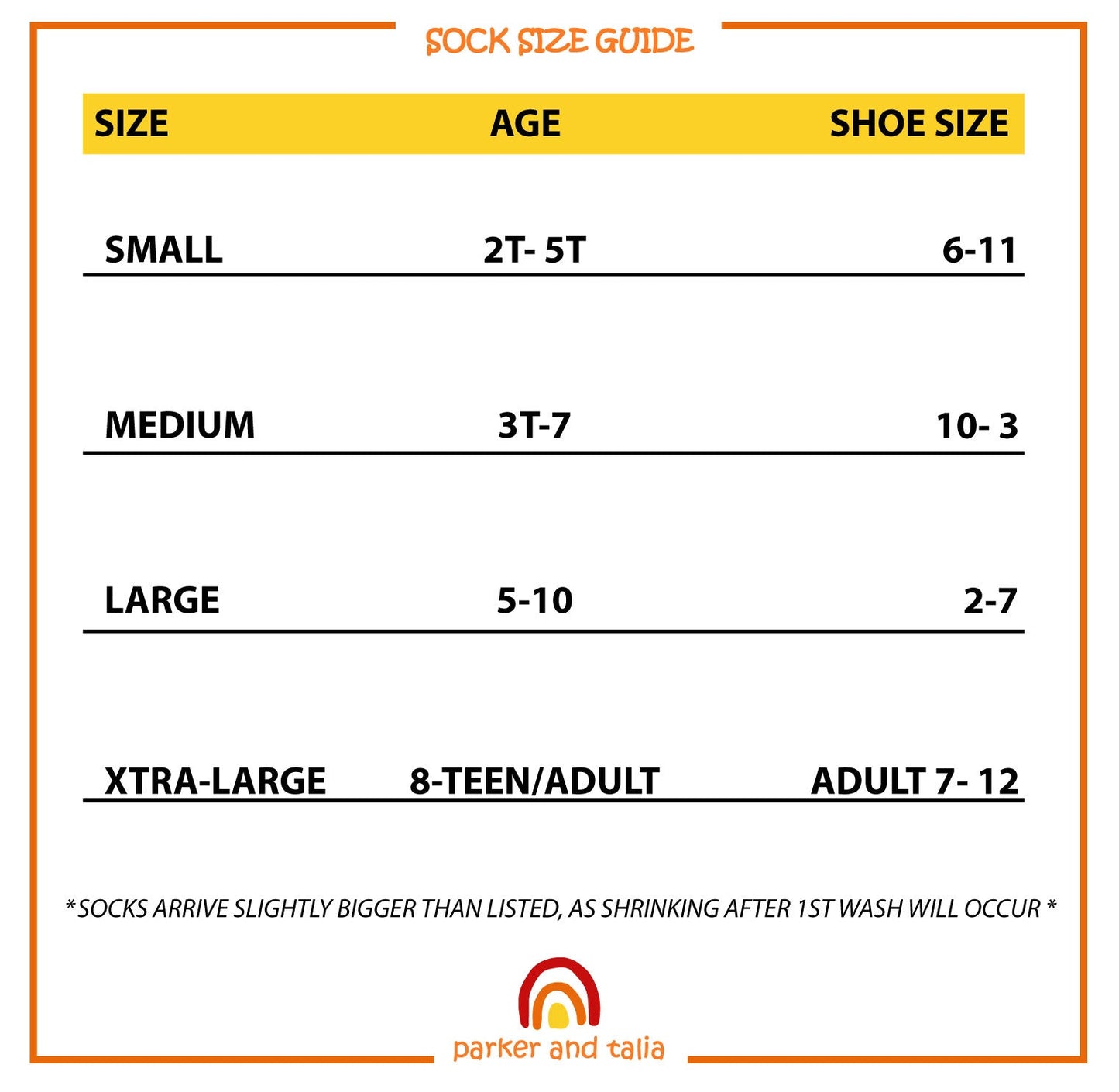 🧠 Sensory SuperStar™ Starter Kit