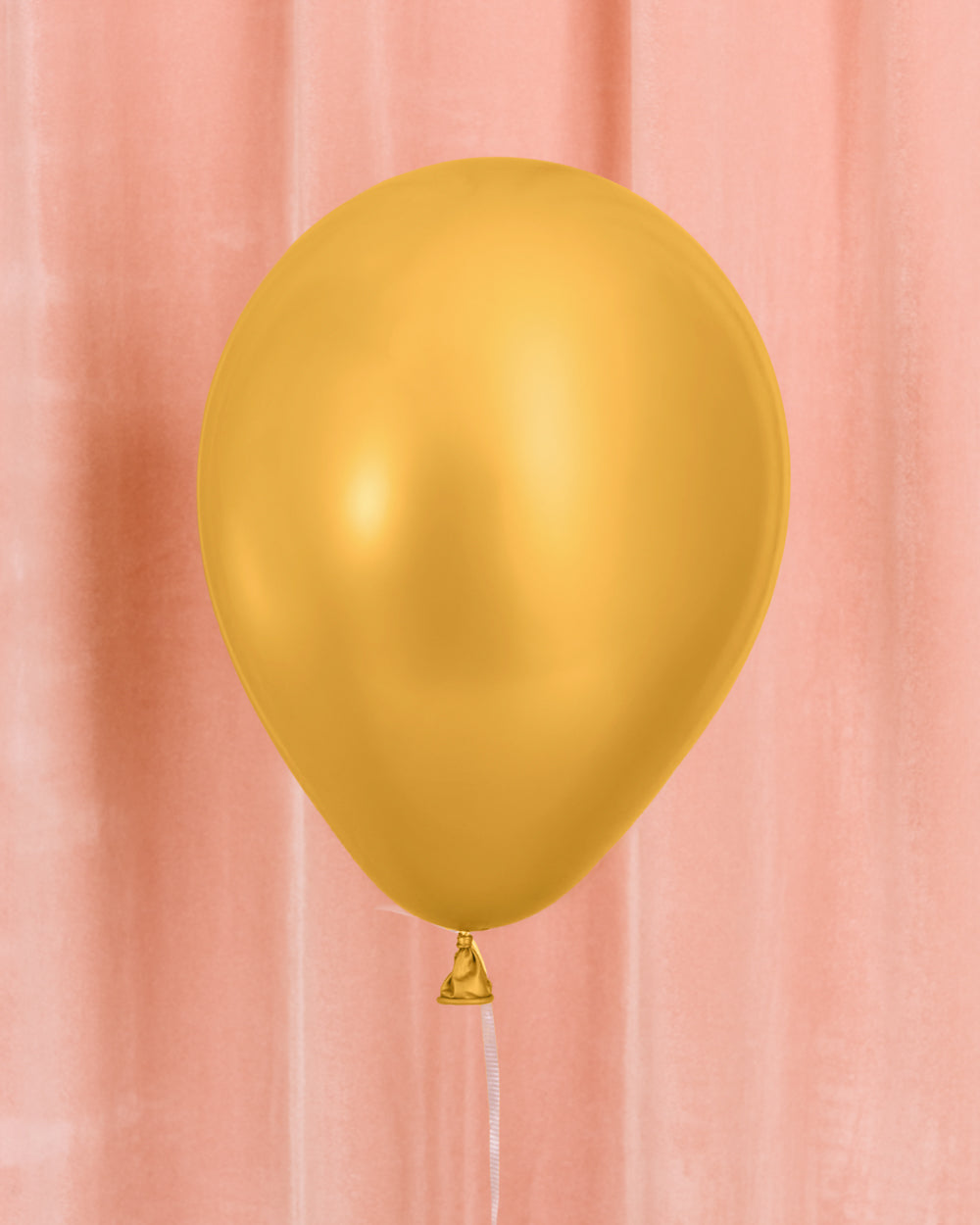 Saddle Up Balloon Pack - 25 latex balloons