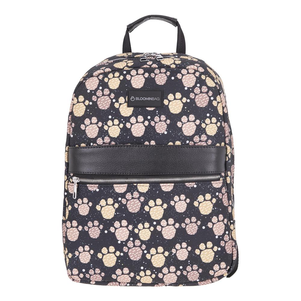 Soul Mate 13-14 inch MacBook / Laptop Backpack
