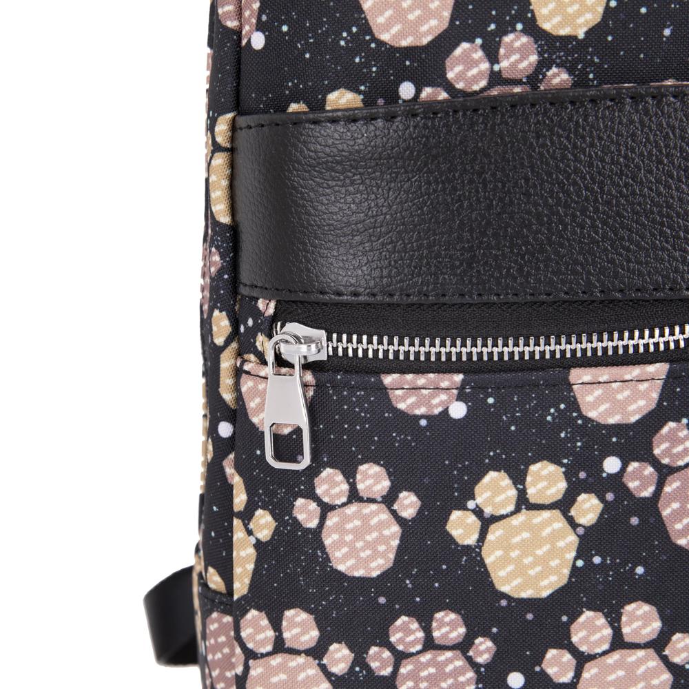 Soul Mate 13-14 inch MacBook / Laptop Backpack