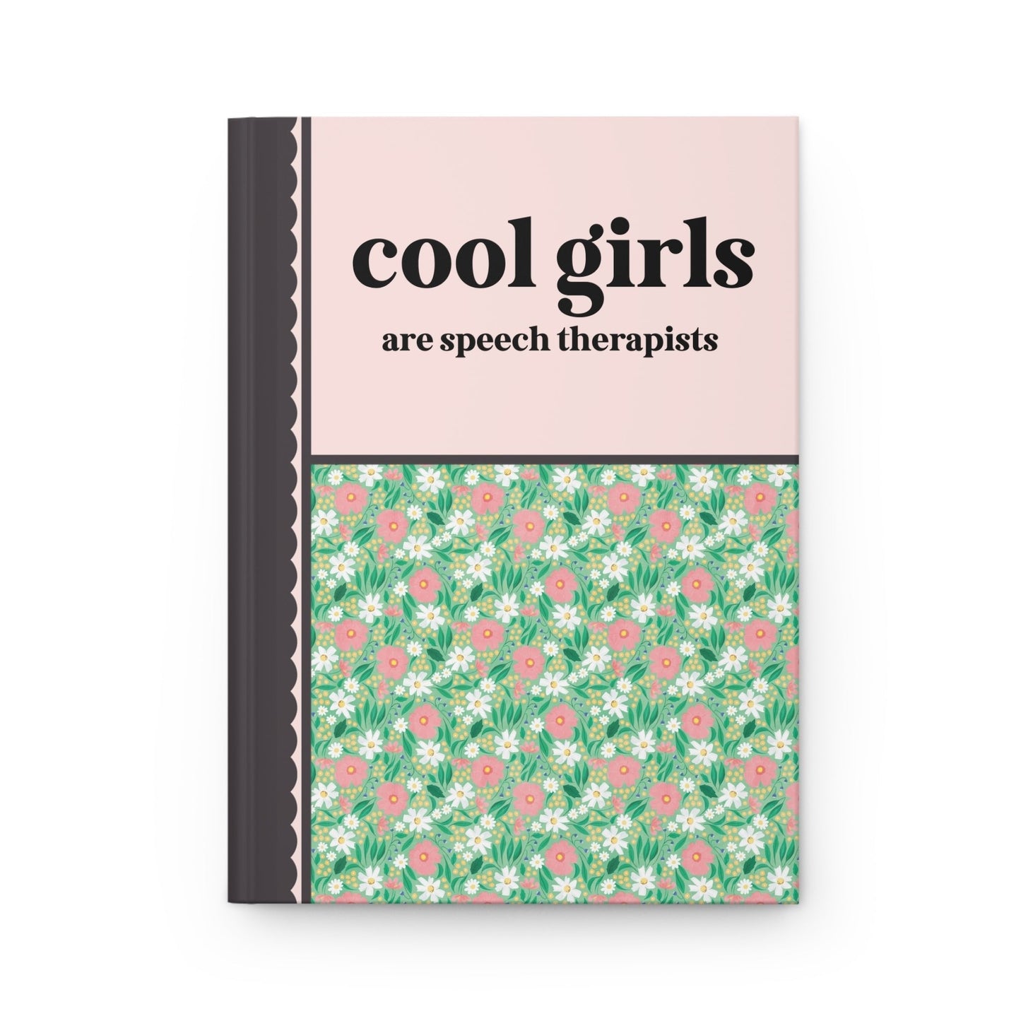 Speech Therapist Gift