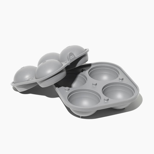 Sphere Ice Mold
