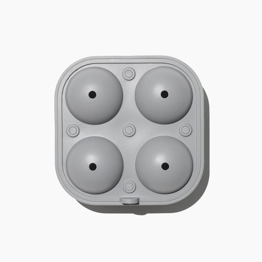 Sphere Ice Mold