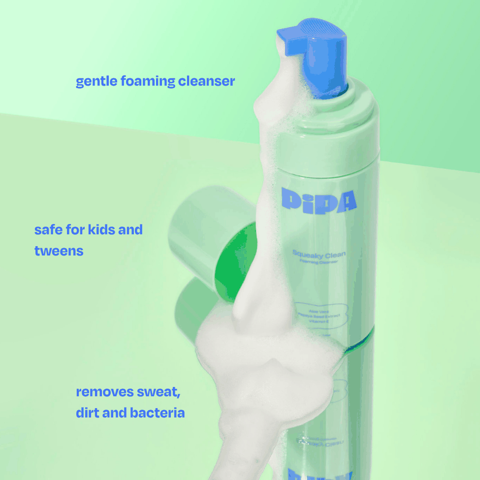 Start Young Bundle