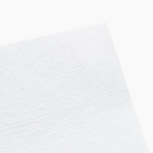 Stationery Set