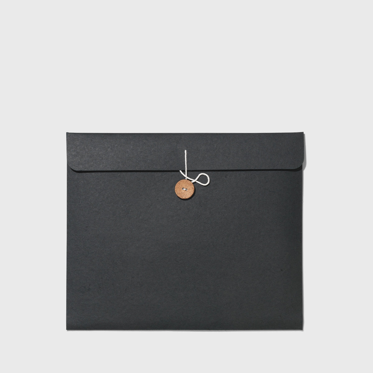 Stationery Set