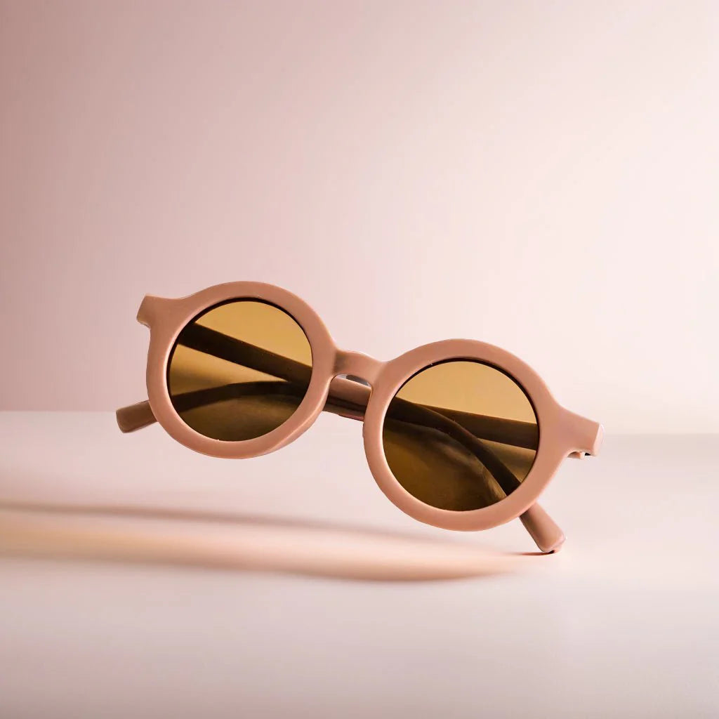 Sunny May Sunnies