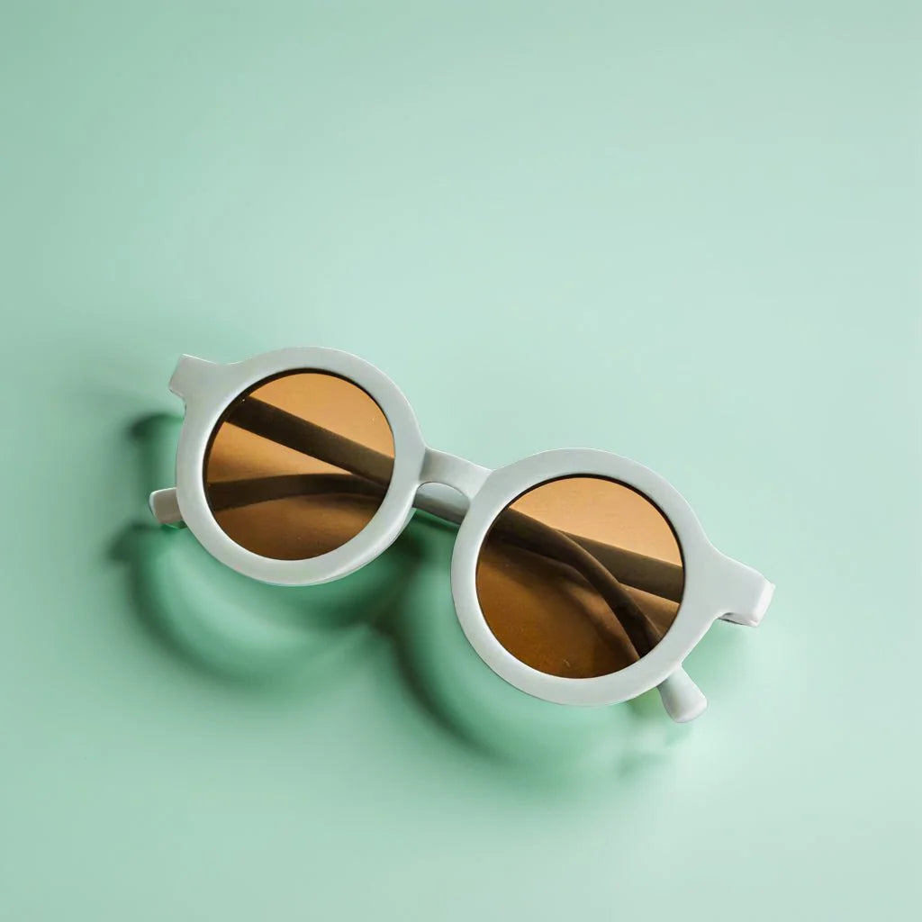 Sunny May Sunnies