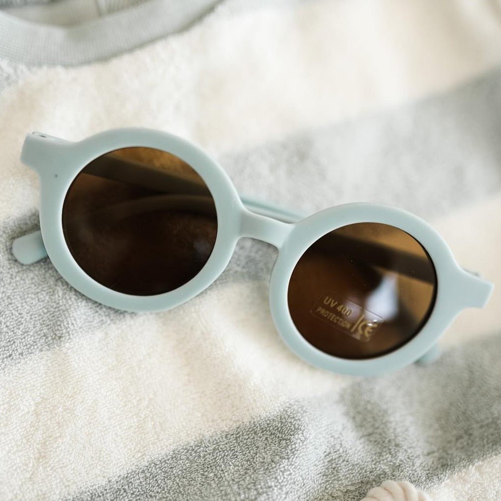 Sunny May Sunnies