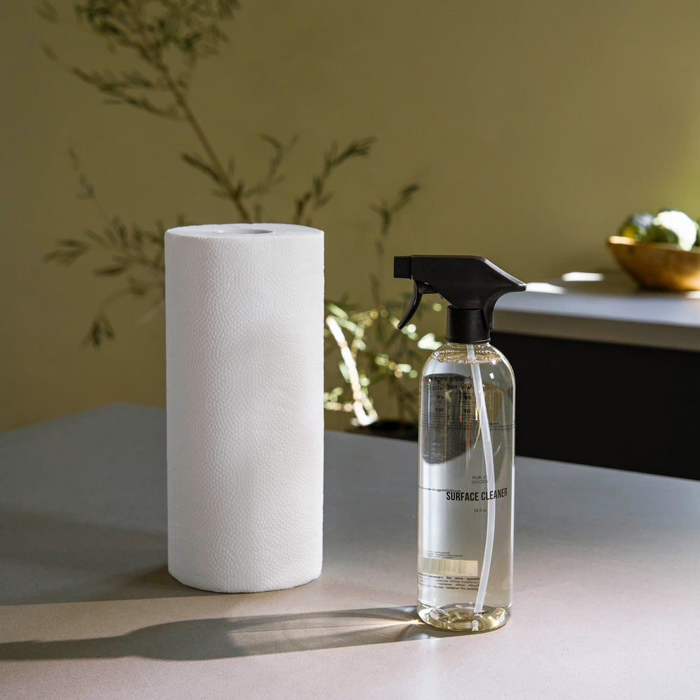 Tree Free Paper Towels (6 ct)