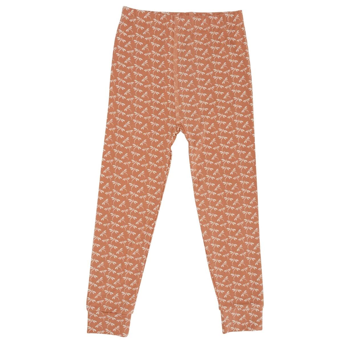 Pajama - Dragonfly