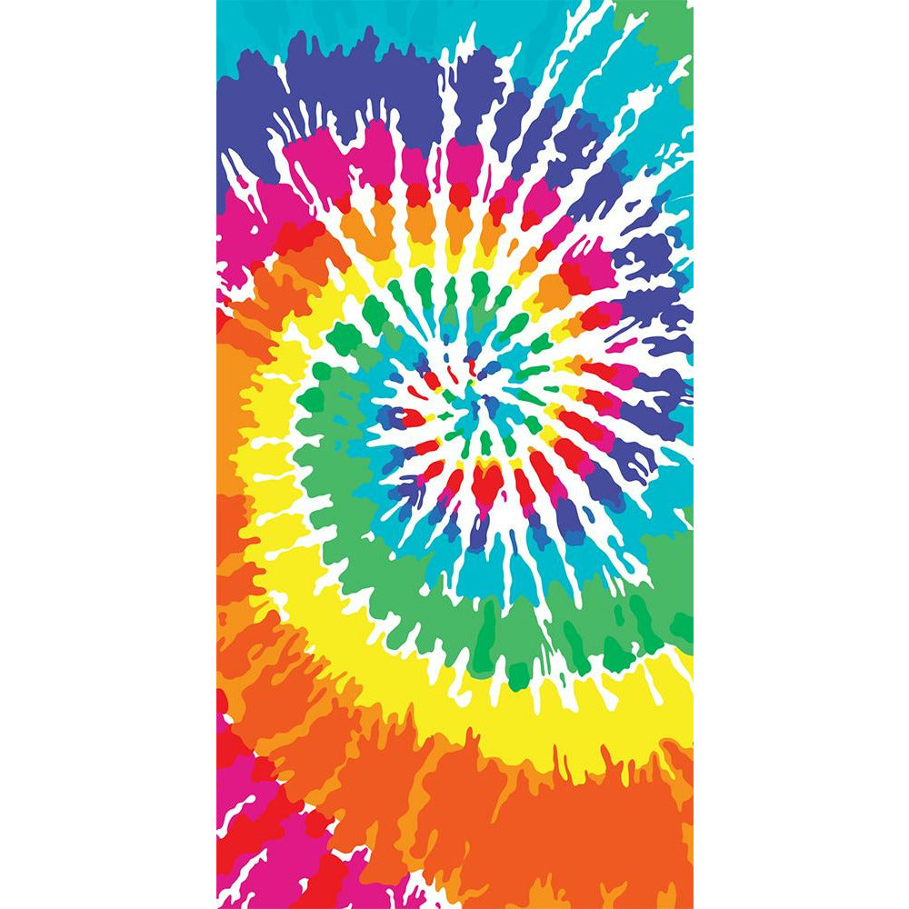 Animal Beach Towels 30 x 60 inch
