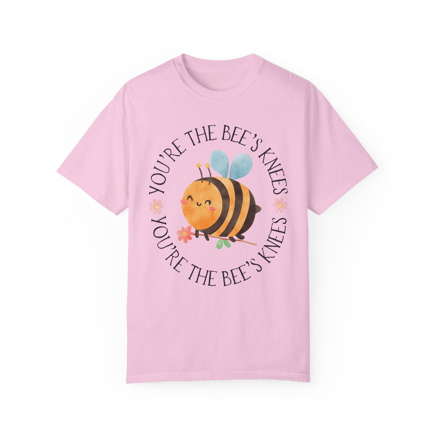 The Bee's Knees Tee