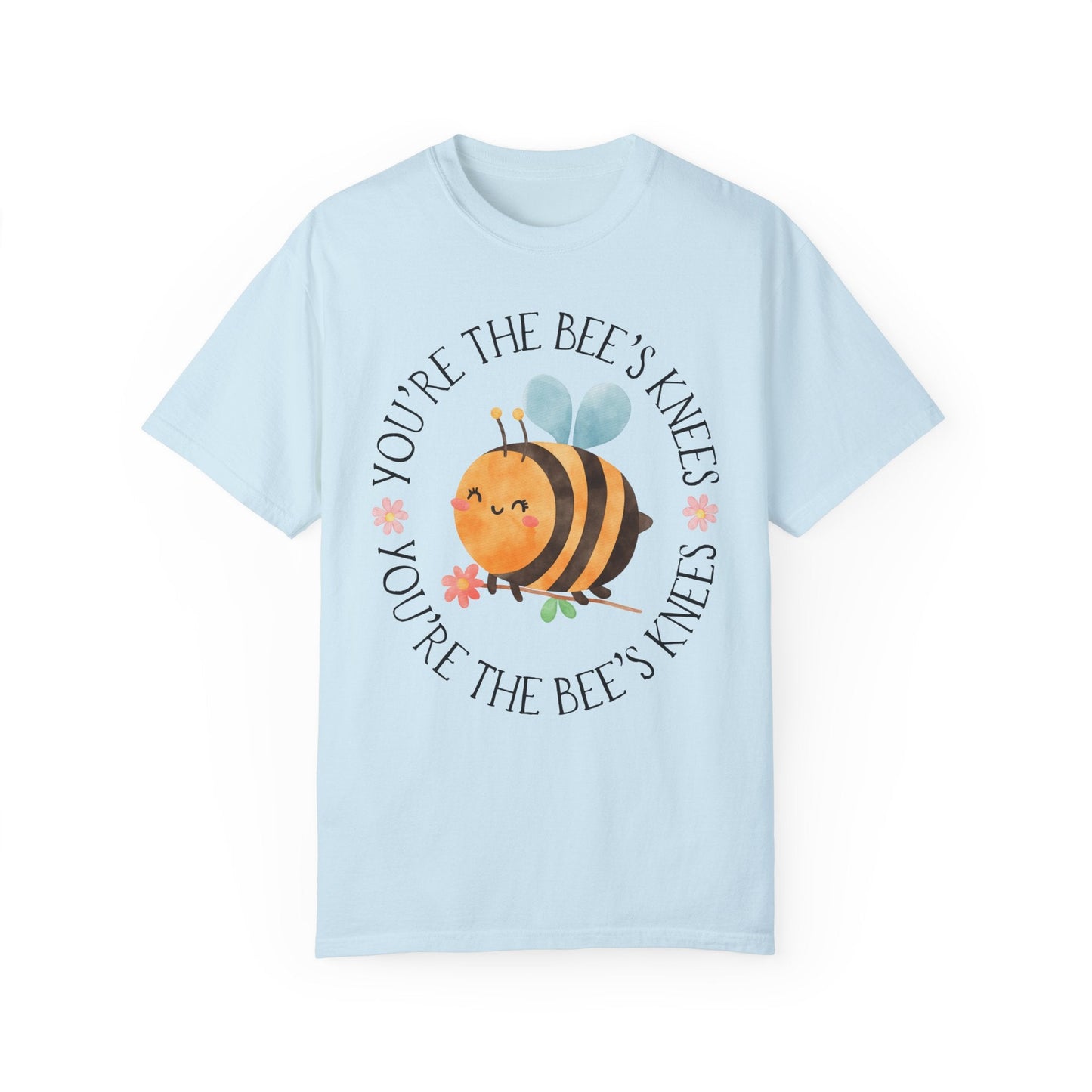 The Bee's Knees Tee