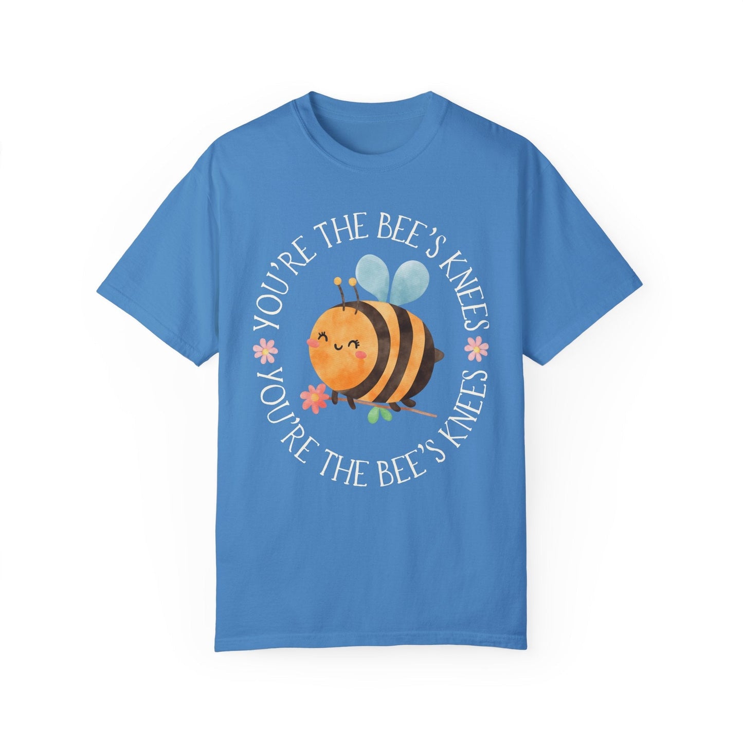 The Bee's Knees Tee