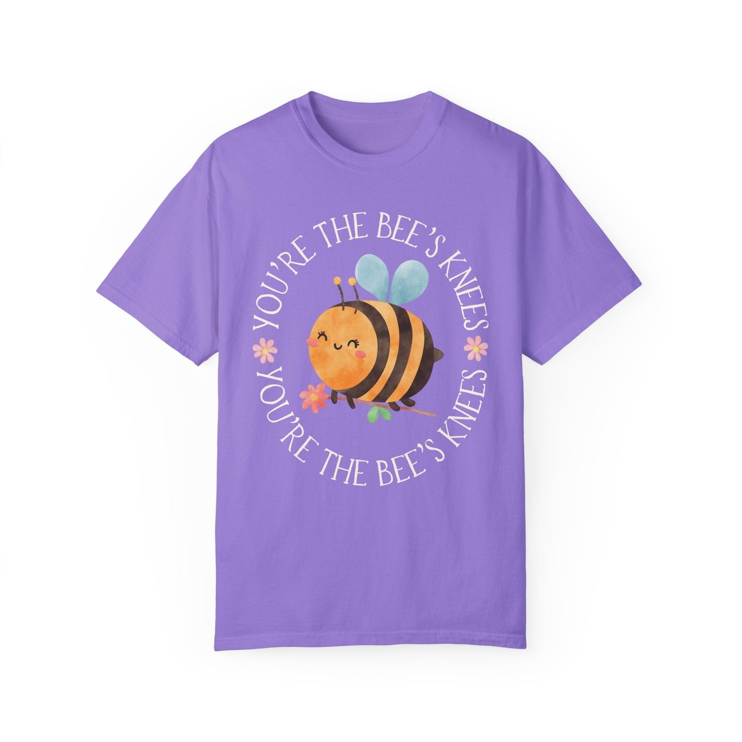 The Bee's Knees Tee