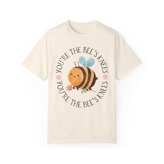 The Bee's Knees Tee