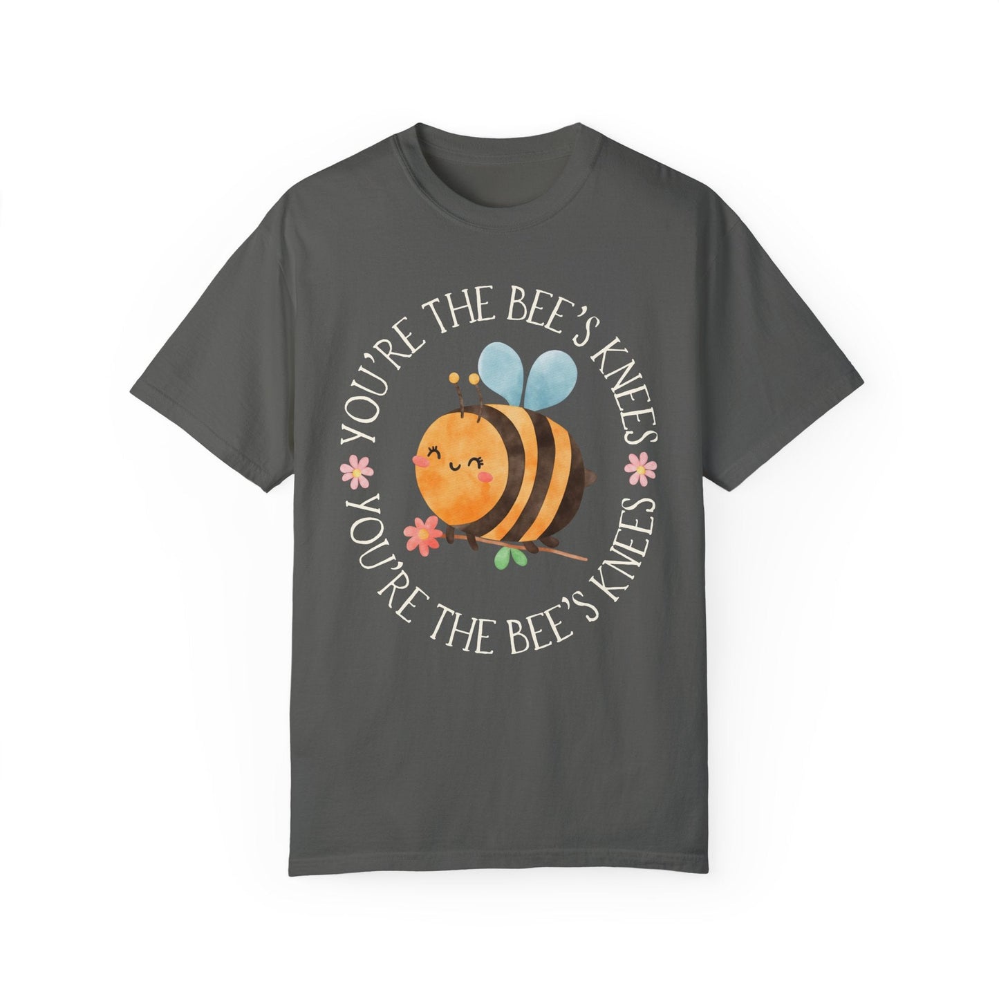 The Bee's Knees Tee