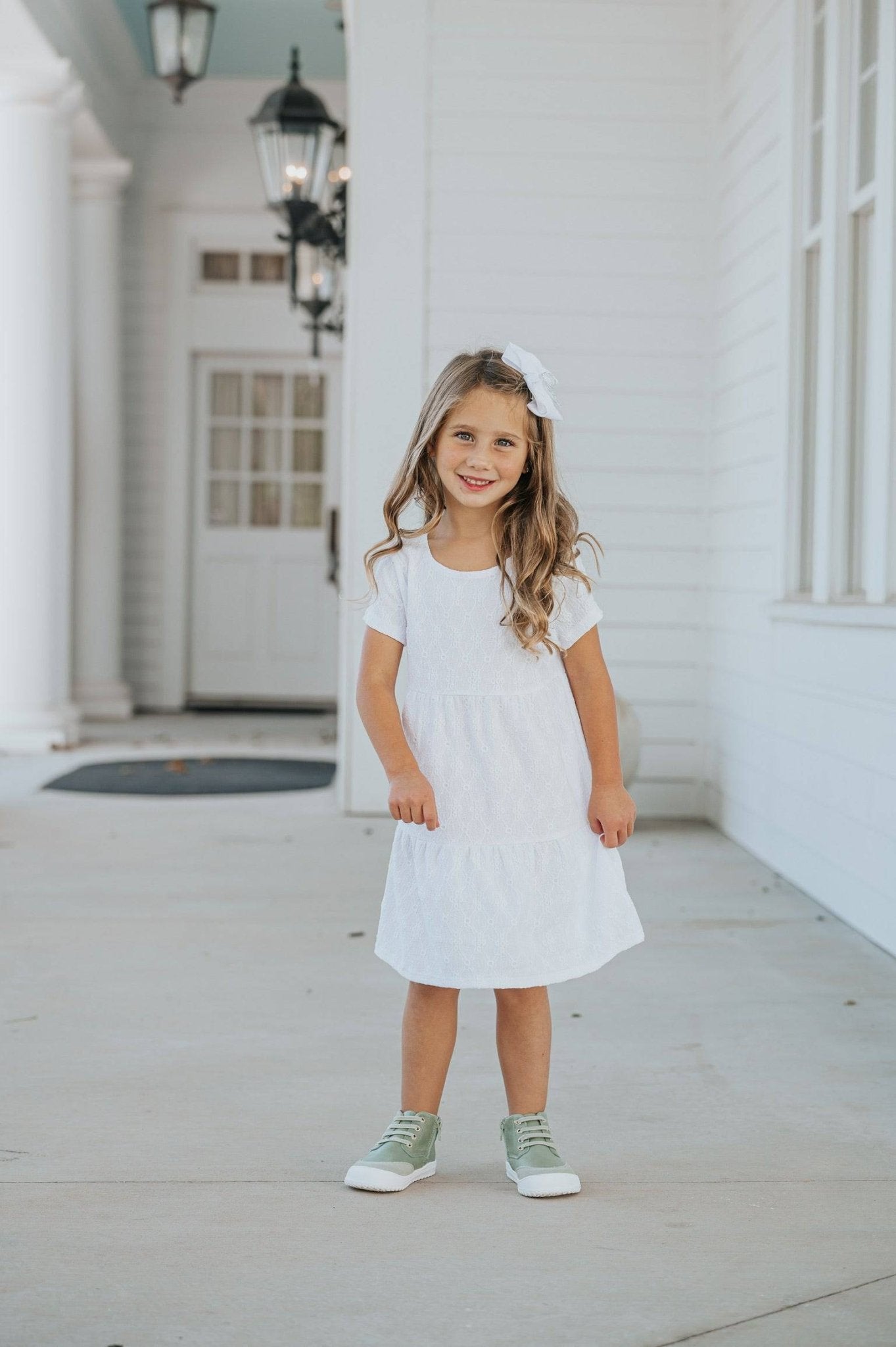 The Play Perfect High Top Discontinued