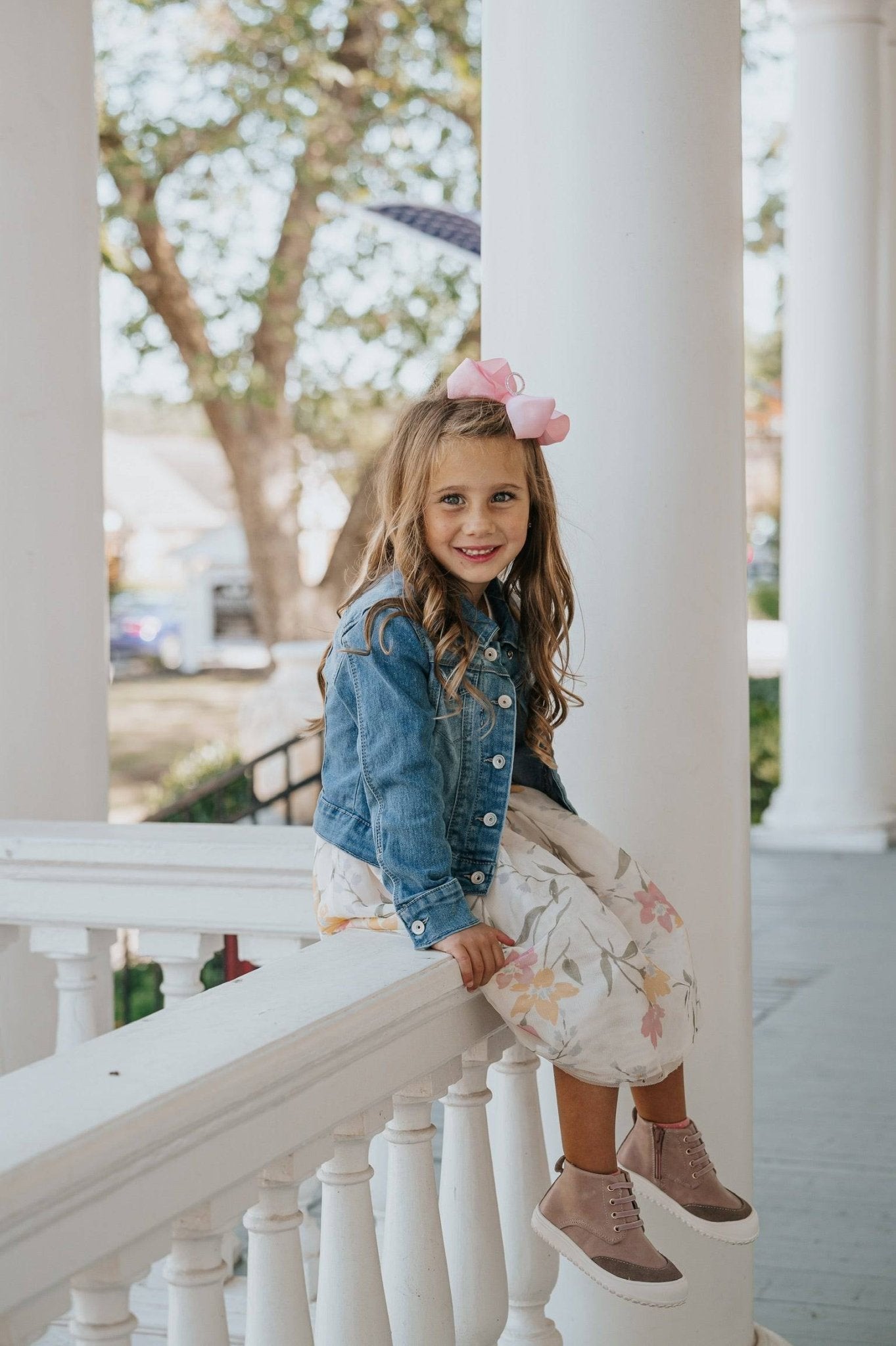 The Play Perfect High Top Discontinued