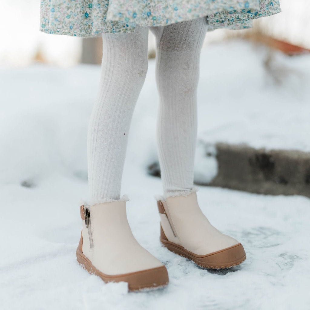 The Snugbug Boot