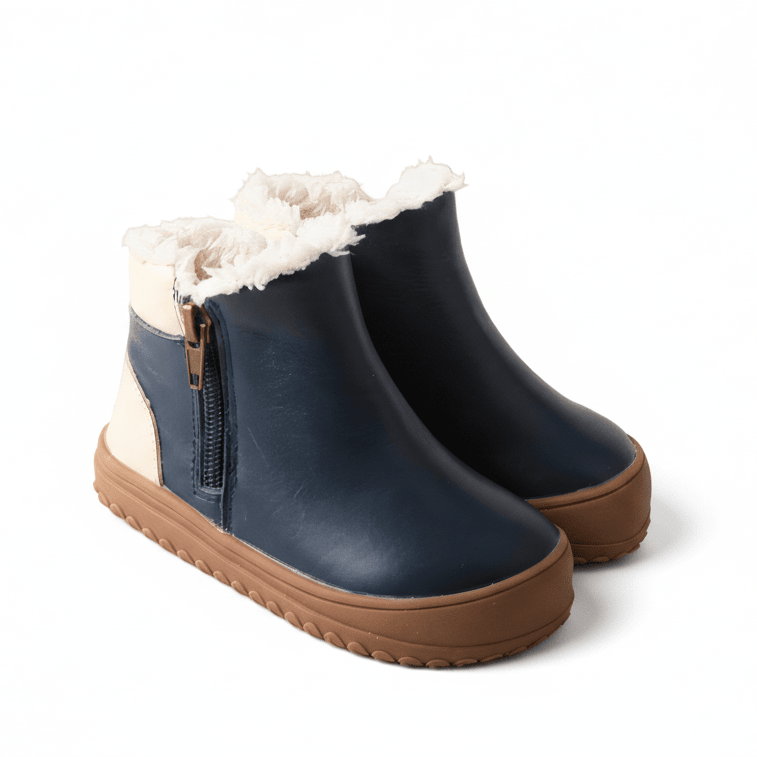 The Snugbug Boot