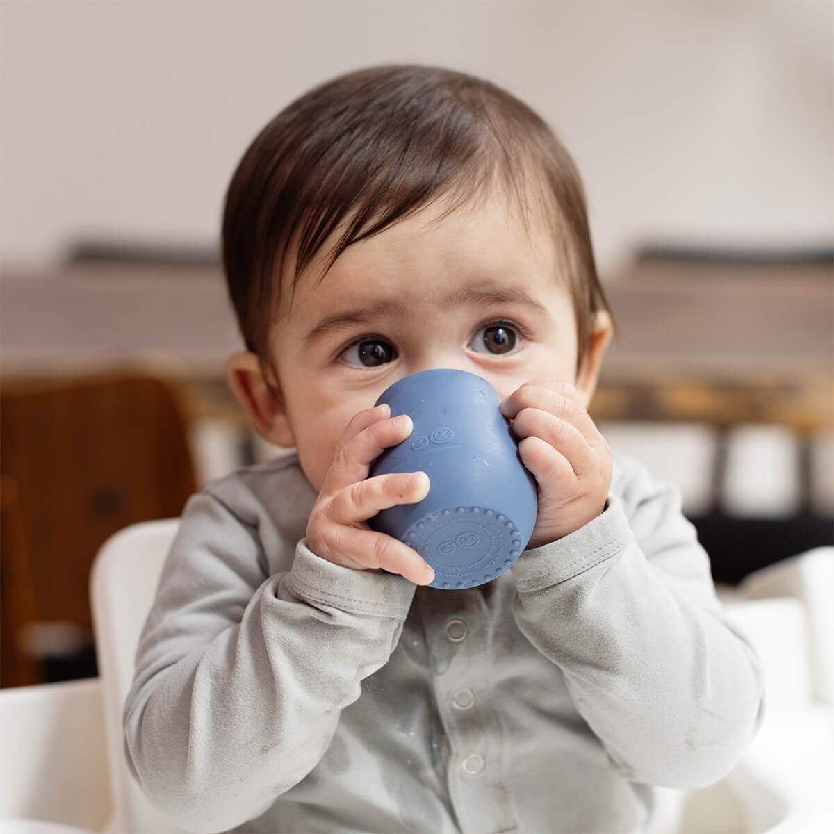 Baby-Led™ Tiny Cup