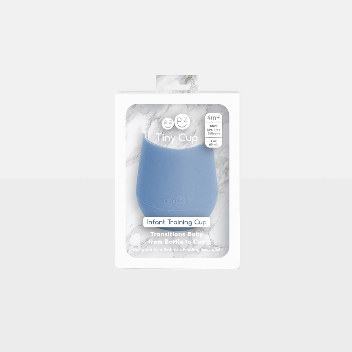 Baby-Led™ Tiny Cup