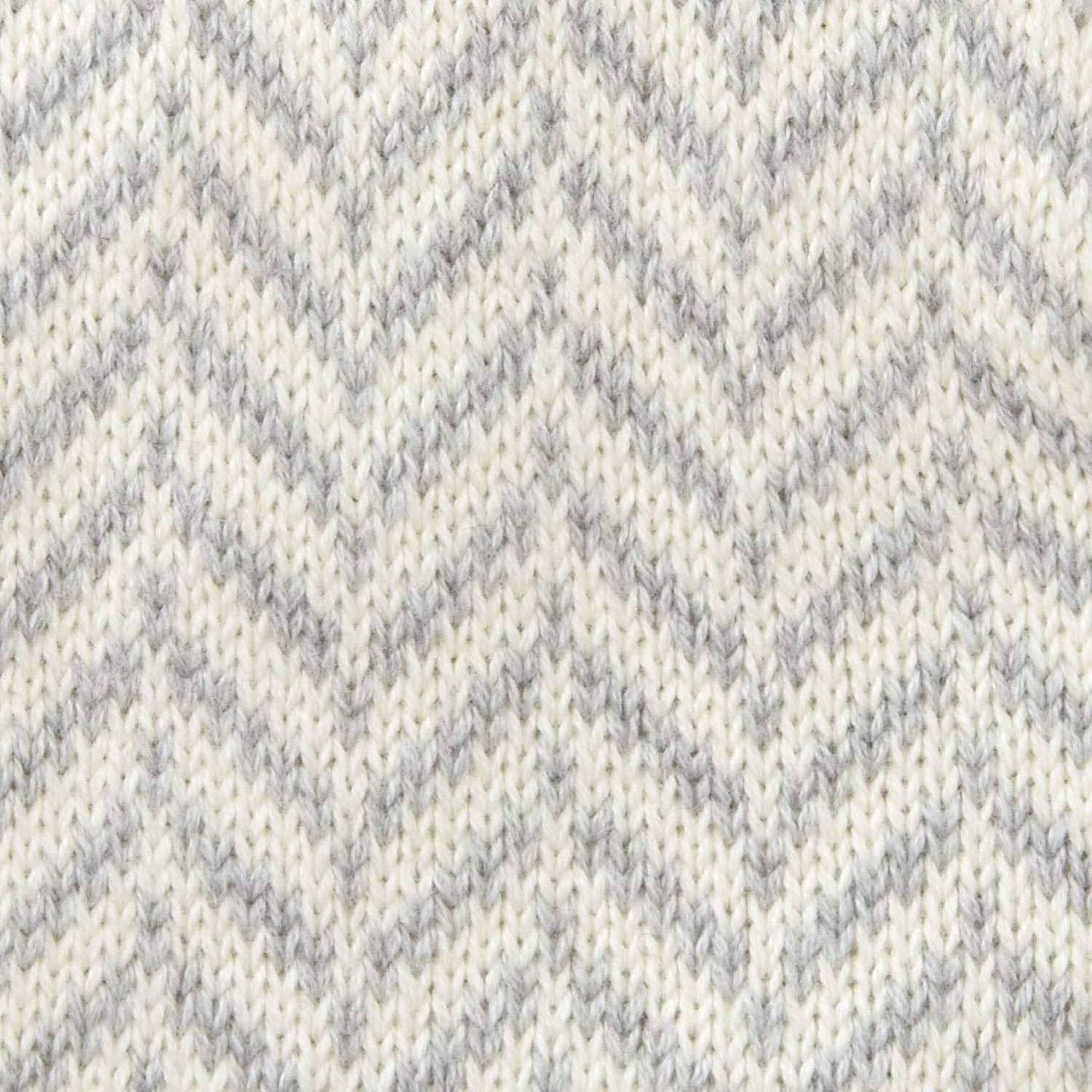 Toggle Sweater Cardigan - Baby