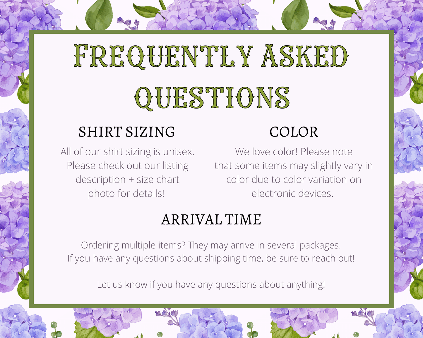 St Patricks Day 5th Grade Teacher TShirt