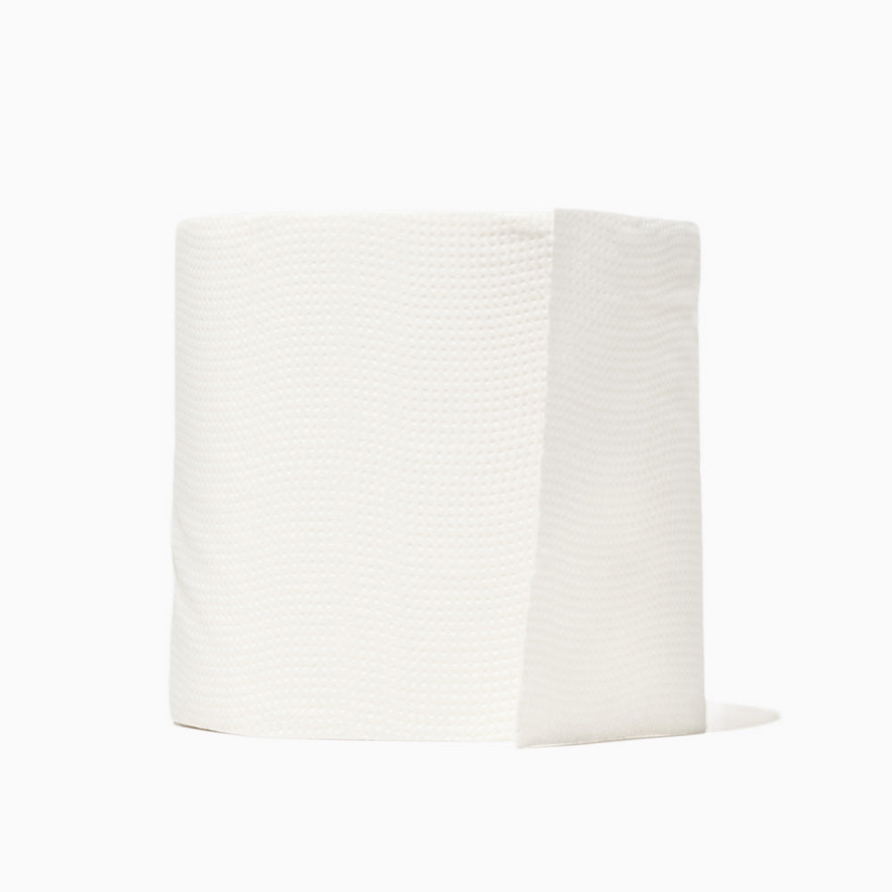 Tree Free Toilet Paper (24 ct)