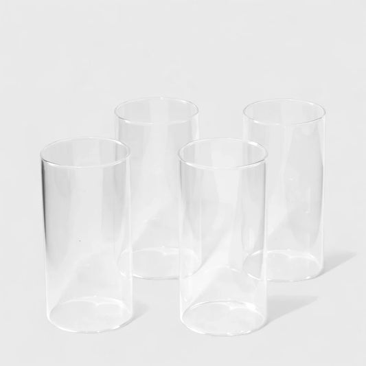 Tumblers (Set of 4)