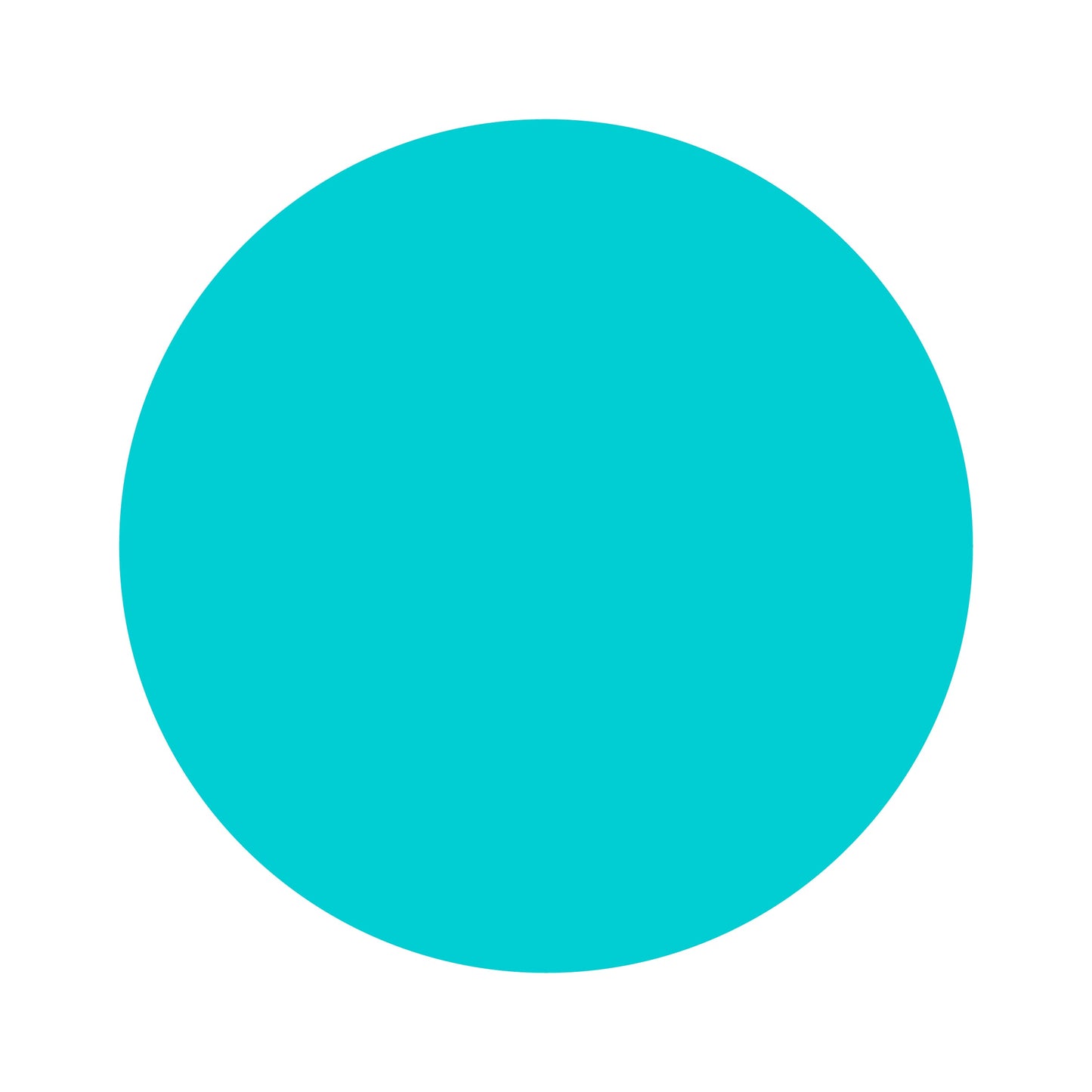 Turquoise | Women's Bamboo Pajama Shorts